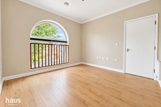 Bower Lane, Maidstone photo 4