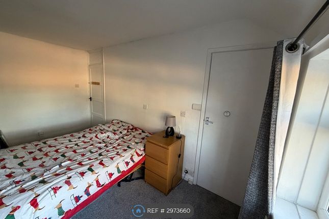 Staple Lodge Road, Birmingham photo 5