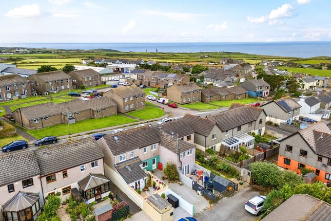 10, Stennack Parc, Penzance photo 3