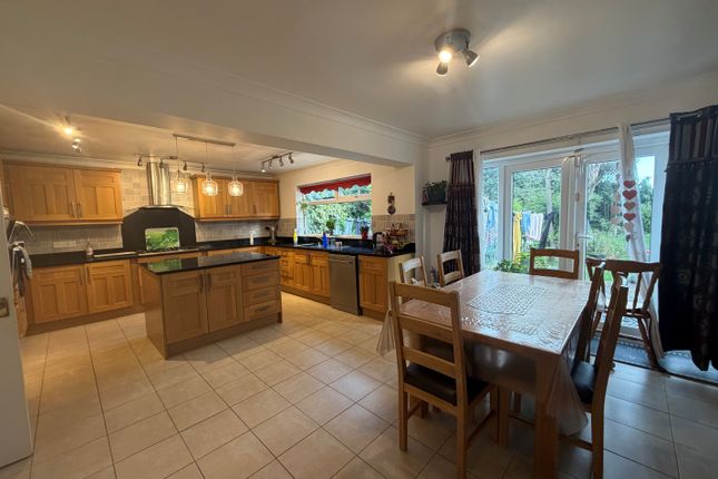 110, Gayton Road, KING'S LYNN photo 2