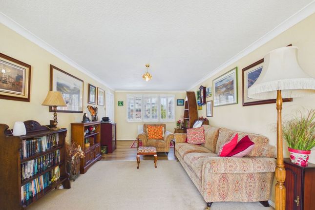 4, Saxon Road, Whitby photo 3