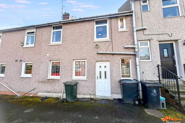 11, Park Road, Haltwhistle photo 2