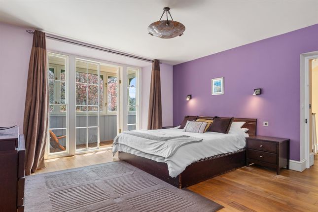 Bell Tree House Tenby  -13.Jpg