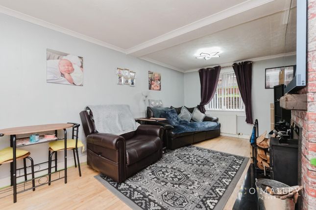23, The Braes, Alloa photo 4