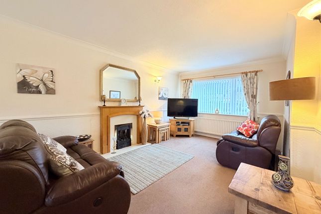 218, Station Road, Birmingham photo 2