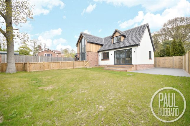 300, Yarmouth Road, Suffolk photo 4