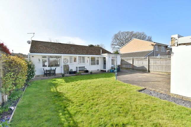 459, Wimborne Road East, Ferndown photo 2