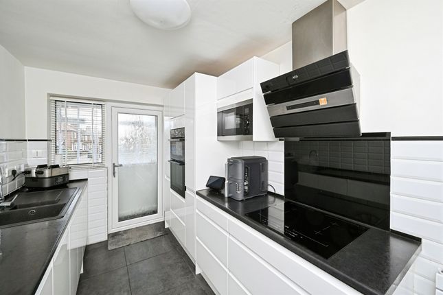 101, St. Albans Road, Nottingham photo 3