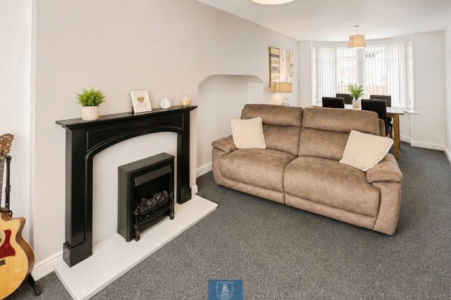 25, Nunts Lane, Coventry photo 4