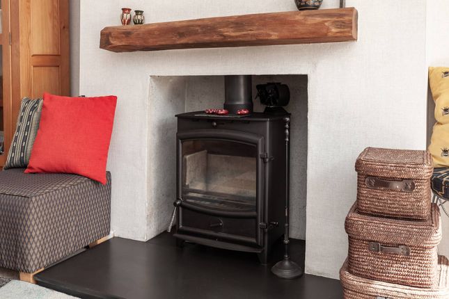 65, Comiston View, Edinburgh photo 4