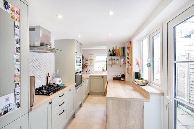 33, Cobden Road, Kent photo 4