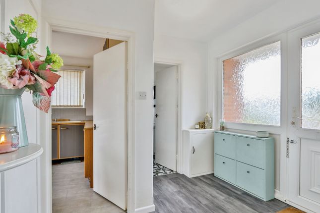 4, West Mill Crescent, Wareham photo 2