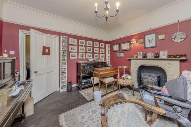 285 Hartshill Road, Stoke-On-Trent photo 3