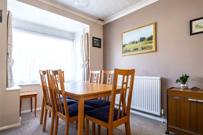 8, St. Matthews Close, Sittingbourne photo 4