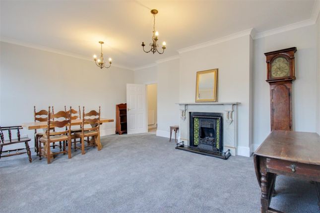 Flat for sale in Ringstead Road, Catford, London