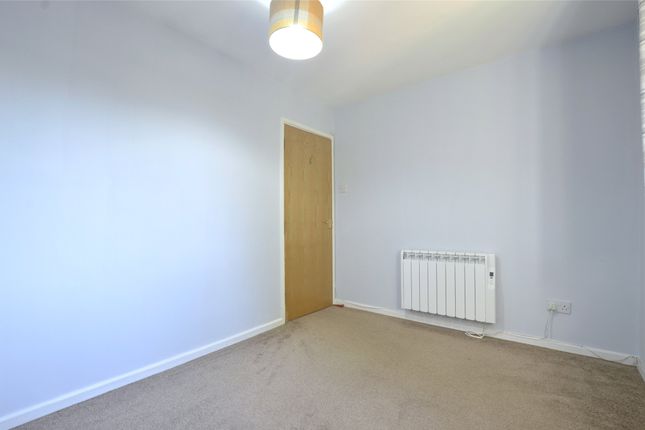 Millbrook Street, Cheltenham photo 2