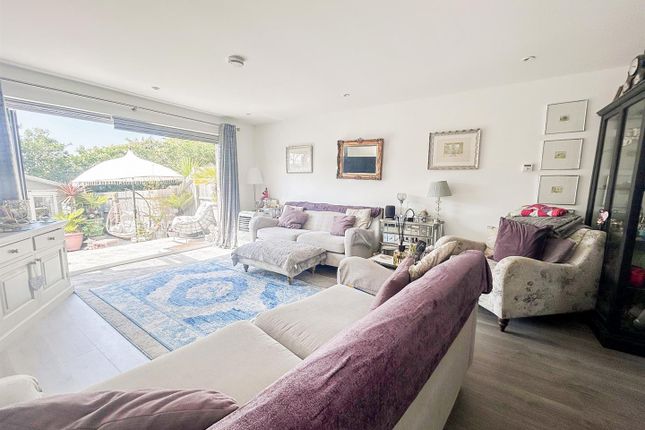 20, Little Acres Way, Hastings photo 4