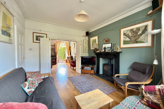41, Torbay Road, Chorlton photo 3