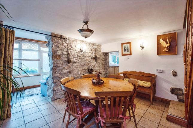 Cottage for sale in Heol Ddu, Ammanford, Carmarthenshire