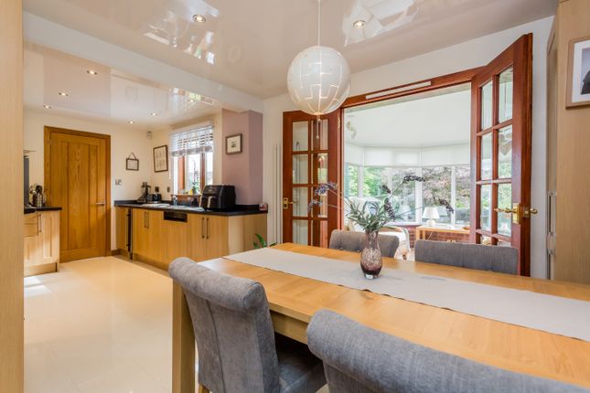36, Thorndene, Elderslie photo 4