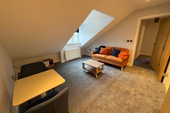 9 Valeview House, Candleby Lane, Cotgrave, Nottingham, Candleby Lane, Cotgrave, Nottingham, Nottingham photo 5