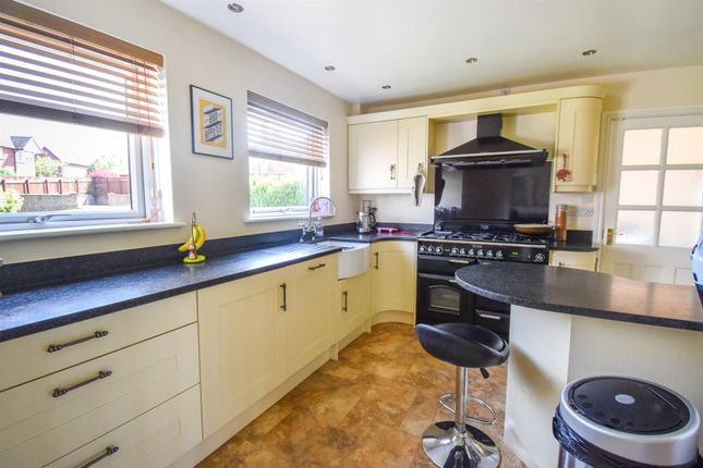 10, Laurel Bank, Whitehaven photo 4