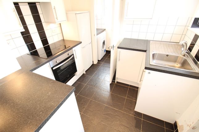 85, Weston Road, Guildford photo 2