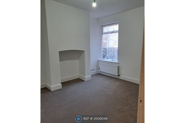 New Barton Street, Salford photo 5