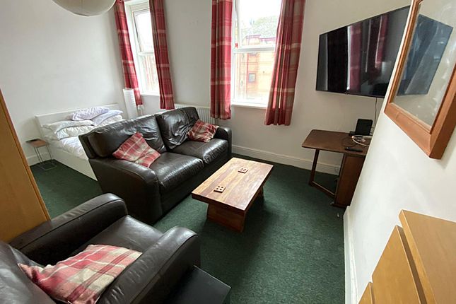 58B, Ninian Park Road, Cardiff photo 3