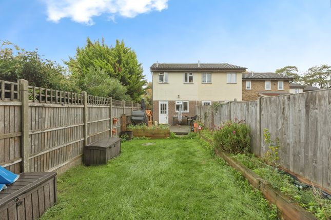 `, 12, St. Lukes Close, Kent photo 4