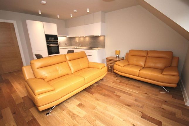 1 Bedroom Flats To Let In Edinburgh Primelocation