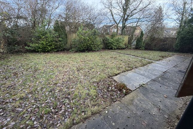 32, Salisbury Avenue, Grimsargh photo 2