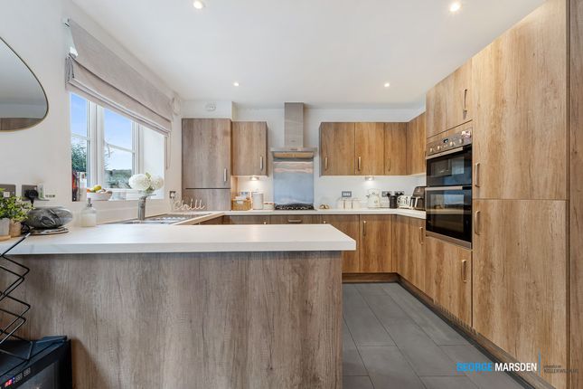 11, Regents Place, Bolton photo 4