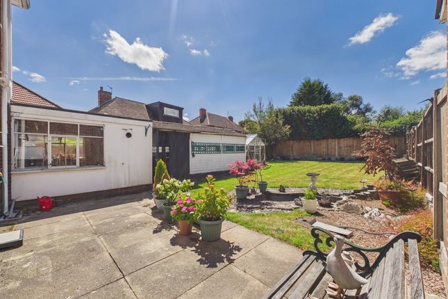 80, Whitecrest, Birmingham photo 3