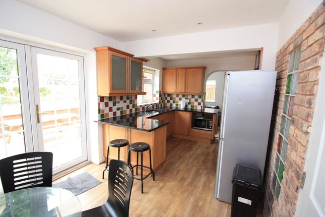 31, Edgerton Park Road, Exeter photo 2