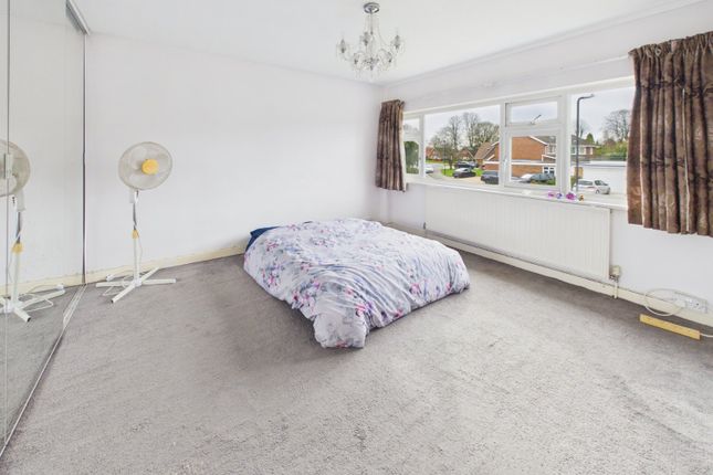 55, Halkingcroft, Berkshire photo 5