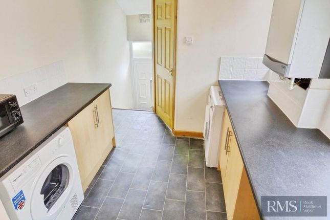78, Fairfield Road, Newcastle Upon Tyne photo 5