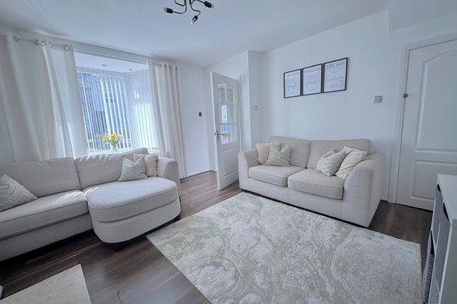 200, The Avenue, Seaham photo 4
