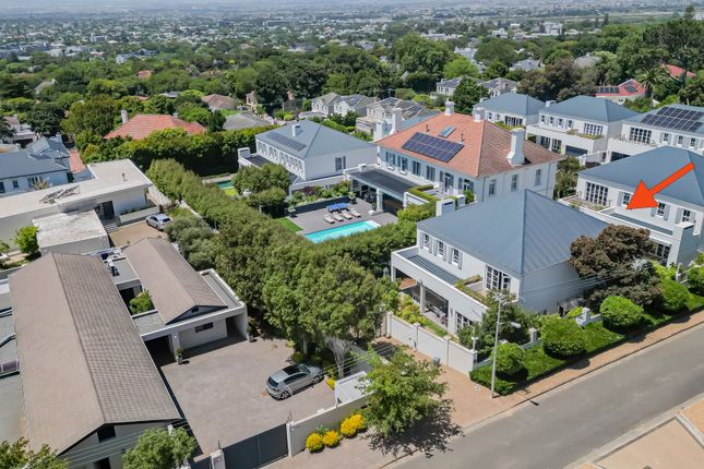Detached house for sale in Torquay Avenue, Claremont, Cape Town, Western Cape, South Africa