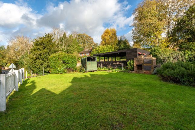 Abinger Cookery School,, Guildford Road, Dorking photo 4