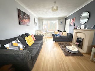 17 Larch Avenue, Shildon photo 3
