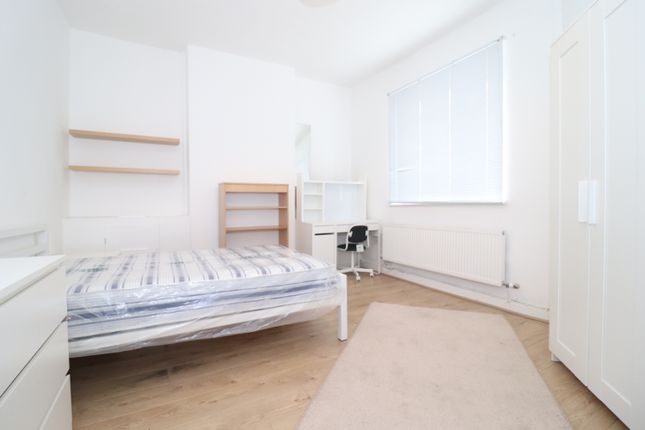 25, May Street, Cardiff photo 3