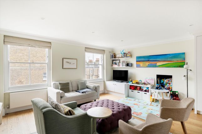 126, Talbot Road, London photo 3