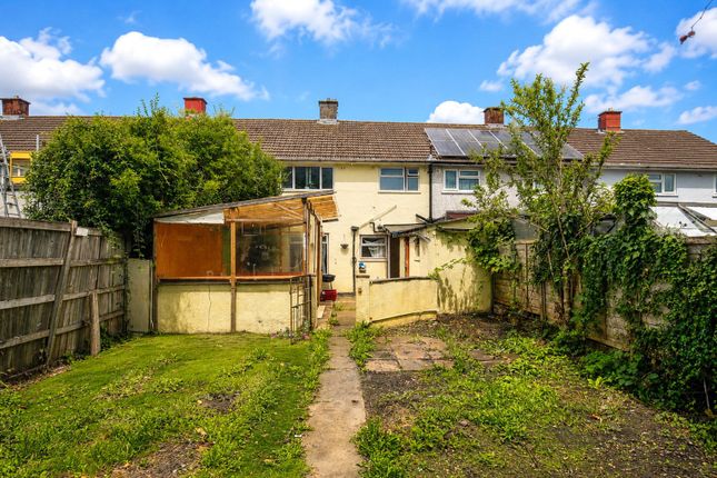32, Fulford Road, Bristol photo 2