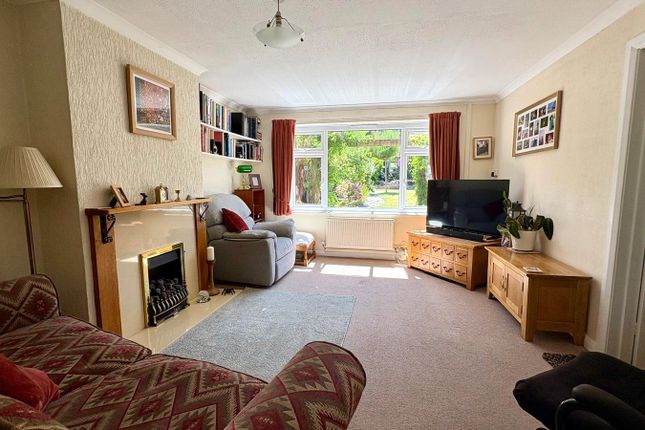 95, Millhead Road, Devon photo 3