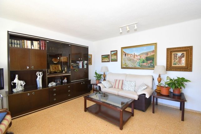 Apartment for sale in El Puig, Valencia, Spain
