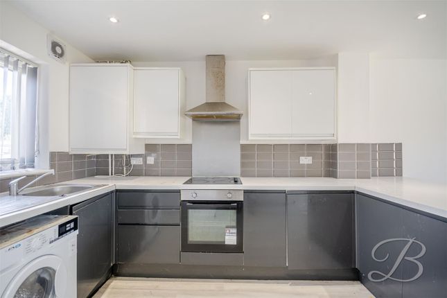 298A, Southwell Road East, Mansfield photo 2