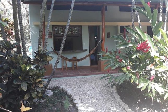 Property for sale in Guiones, Nicoya, Costa Rica