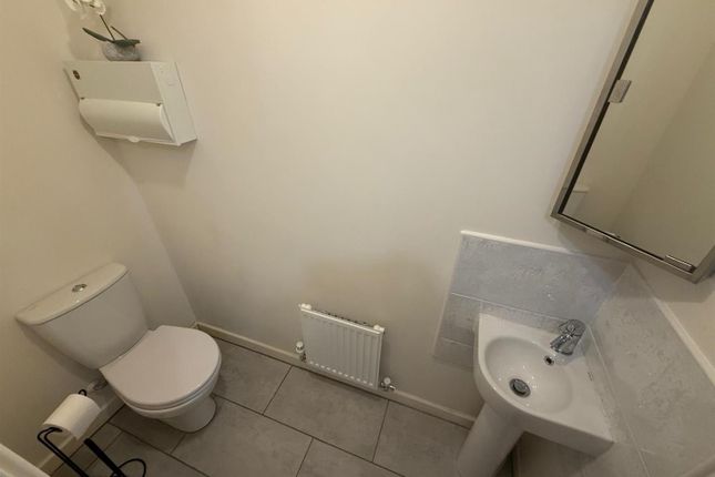 31, Milverton Road, Coventry photo 4