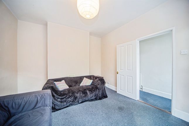 45, Woodside Road, Southampton photo 4